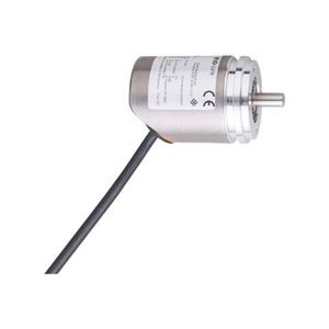 Ifm Electronic RB3500 Encoder Incrementeel 1 stuk(s)