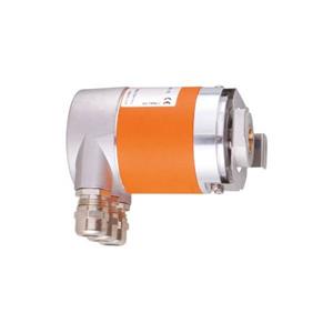 Ifm Electronic RM3008 Roterende encoder Absoluut 1 stuk(s)