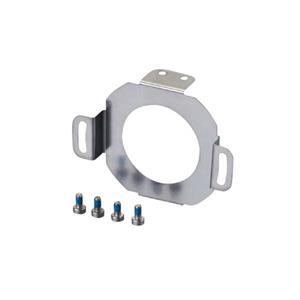 Ifm Electronic RM3010 Roterende encoder Absoluut 1 stuk(s)