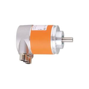 Ifm Electronic RM3011 Roterende encoder Absoluut 1 stuk(s)