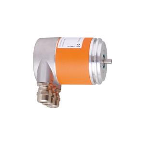 Ifm Electronic RM7011 Roterende encoder Absoluut 1 stuk(s)