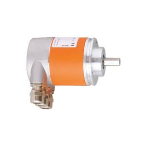 Ifm Electronic RM7012 Roterende encoder Absoluut 1 stuk(s)