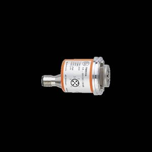 Ifm Electronic RM8004 Encoder Absoluut 1 stuk(s)