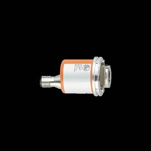 Ifm Electronic RM8007 Encoder Absoluut 1 stuk(s)