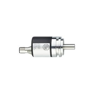 Ifm Electronic RM9000 Roterende encoder Absoluut 1 stuk(s)
