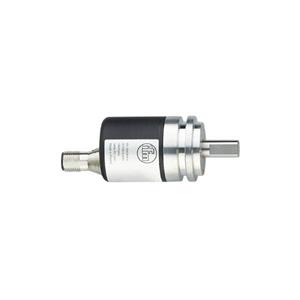 Ifm Electronic RM9001 Encoder Absoluut 1 stuk(s)