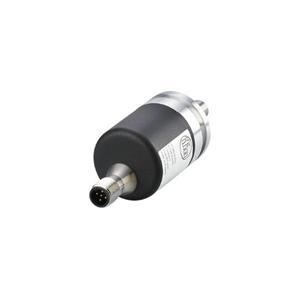 Ifm Electronic RM9004 Encoder Absoluut 1 stuk(s)