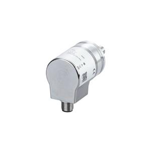 Ifm Electronic RM9006 Encoder Absoluut 1 stuk(s)