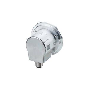 Ifm Electronic RM9007 Encoder Absoluut 1 stuk(s)