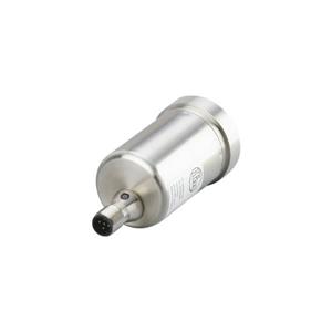 Ifm Electronic RM9010 Roterende encoder Absoluut 1 stuk(s)