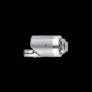 Ifm Electronic RMA300 Roterende encoder Absoluut 1 stuk(s)