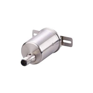 Ifm Electronic RMA310 Roterende encoder Absoluut 1 stuk(s)