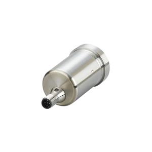 Ifm Electronic RMB310 Roterende encoder Absoluut 1 stuk(s)