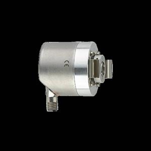 Ifm Electronic RMO300 Roterende encoder Absoluut 1 stuk(s)