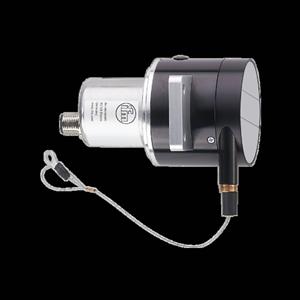 Ifm Electronic RMS001 Roterende encoder Absoluut 1 stuk(s)