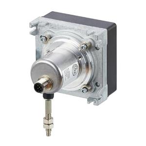 Ifm Electronic RMS002 Roterende encoder Absoluut 1 stuk(s)