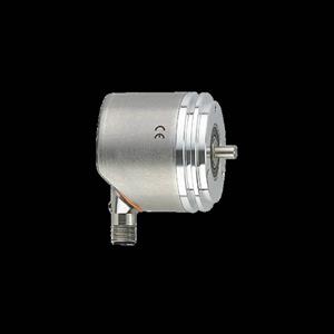 Ifm Electronic RMU300 Roterende encoder Absoluut 1 stuk(s)