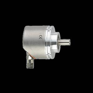 Ifm Electronic RMV300 Roterende encoder Absoluut 1 stuk(s)