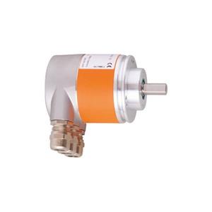 Ifm Electronic RN3001 Roterende encoder Absoluut 1 stuk(s)
