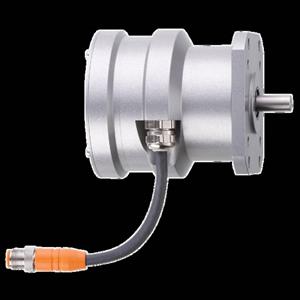 Ifm Electronic RN6066 Encoder Absoluut 1 stuk(s)