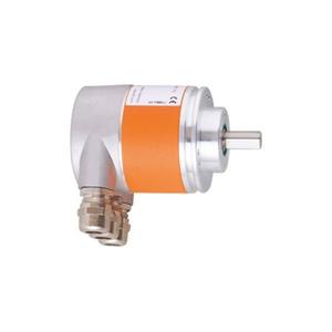 Ifm Electronic RN7012 Roterende encoder Absoluut 1 stuk(s)