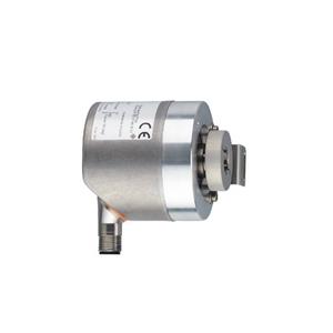Ifm Electronic RO3100 Roterende encoder Incrementeel 1 stuk(s)