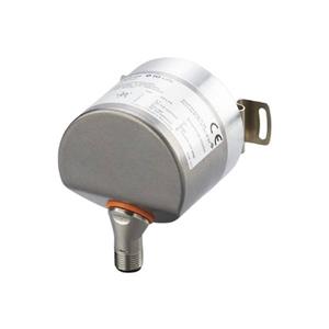 Ifm Electronic RO3101 Encoder Incrementeel 1 stuk(s)