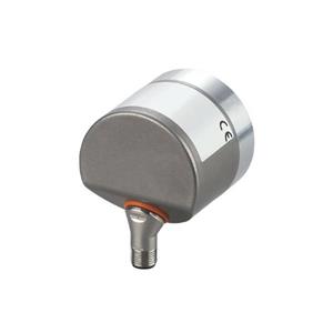 Ifm Electronic RO3103 Encoder Incrementeel 1 stuk(s)