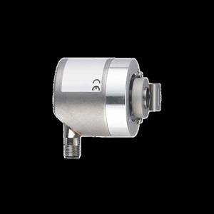 Ifm Electronic RO3104 Encoder Incrementeel 1 stuk(s)
