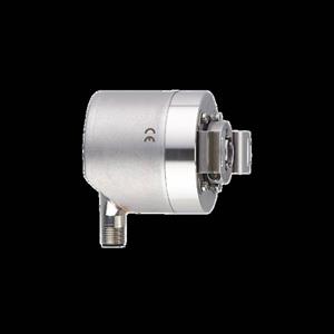 Ifm Electronic RO3110 Roterende encoder Incrementeel 1 stuk(s)