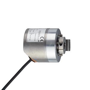 Ifm Electronic RO3500 Roterende encoder Incrementeel 1 stuk(s)