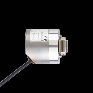 Ifm Electronic RO3501 Encoder Incrementeel 1 stuk(s)