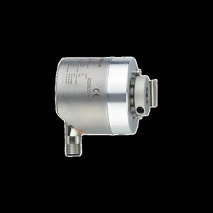 Ifm Electronic ROP520 Roterende encoder Incrementeel 1 stuk(s)