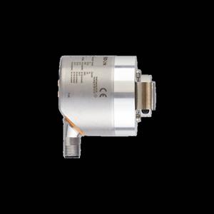 Ifm Electronic ROP521 Roterende encoder Incrementeel 1 stuk(s)