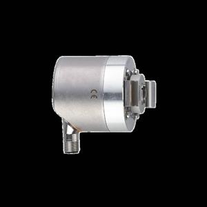 Ifm Electronic ROP522 Roterende encoder Incrementeel 1 stuk(s)