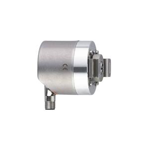 Ifm Electronic ROP523 Roterende encoder Incrementeel 1 stuk(s)