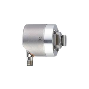 Ifm Electronic ROP524 Encoder Incrementeel 1 stuk(s)