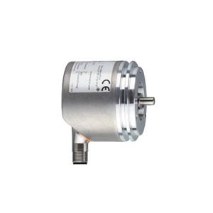 Ifm Electronic RU3100 Encoder Incrementeel 1 stuk(s)