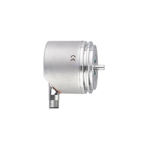 Ifm Electronic RU3110 Roterende encoder Incrementeel 1 stuk(s)