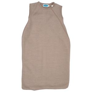 Reiff  Kid's Schlafsack Frottee ohne Arm - Kinderslaapzak, bruin