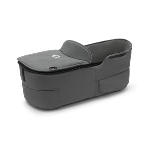 Bugaboo Fox bekledingset voor wieg