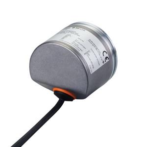 Ifm Electronic RU3500 Encoder Incrementeel 1 stuk(s)