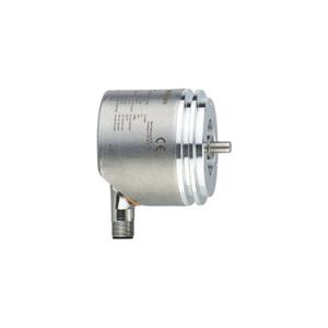 Ifm Electronic RUP500 Roterende encoder Incrementeel 1 stuk(s)