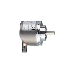 Ifm Electronic RV3100 Encoder Incrementeel 1 stuk(s)
