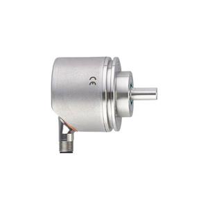 Ifm Electronic RV3110 Roterende encoder Incrementeel 1 stuk(s)