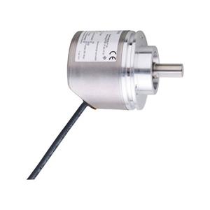 Ifm Electronic RV3500 Encoder Incrementeel 1 stuk(s)