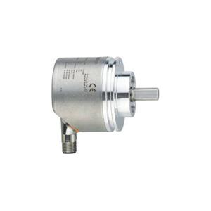 Ifm Electronic RVP510 Roterende encoder Incrementeel 1 stuk(s)