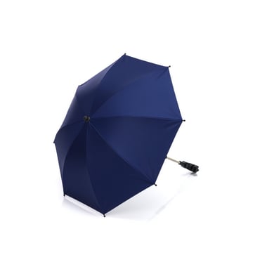 Fillikid Parasol Style marine