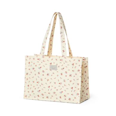 Cam Cam COPENHAGEN Cavas draagtas Berries
