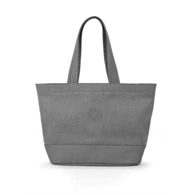 Bugaboo Luiertas Moon Grijs